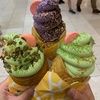 meknthms777